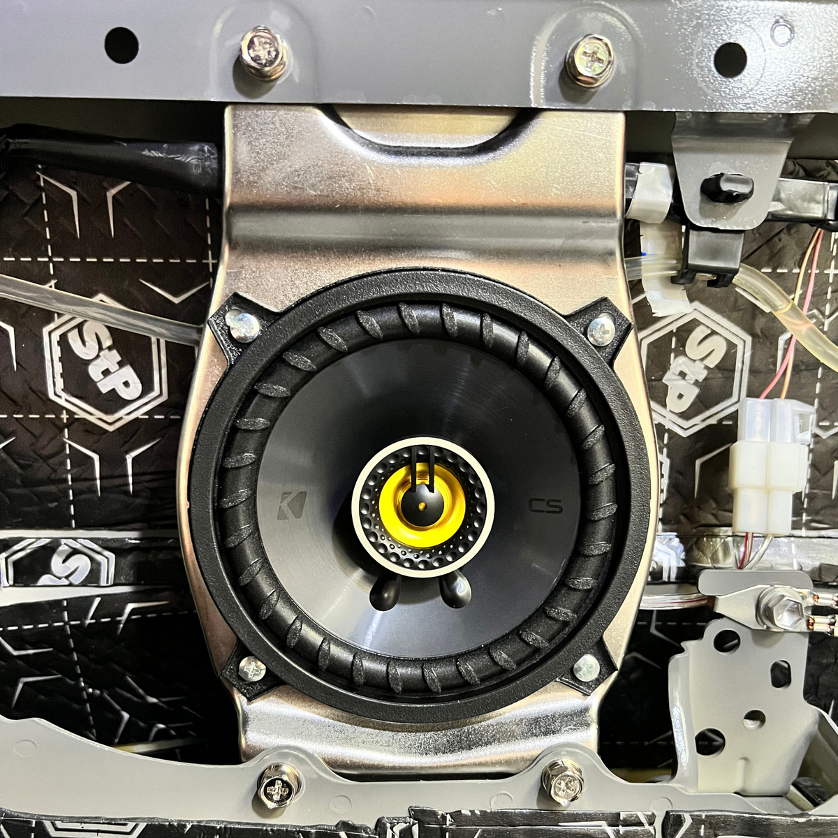 エグータム カワサキ ZRX1200ダエグ 2013年式 ZRT20Dの諸元・スペック情報