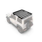 Slimline 3 Roof Rack Kit - 3 Door