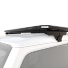 Slimline 3 Roof Rack Kit - 3 Door