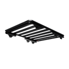 Slimline 3 Roof Rack Kit - 3 Door