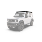 Slimline 3 Roof Rack Kit - 5 Door
