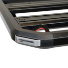 Slimline 3 Roof Rack Kit - 3 Door