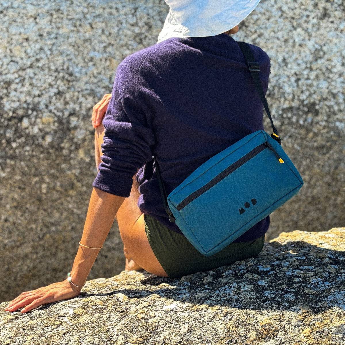 MOD Anywhere Pouch – JimSA.co.za