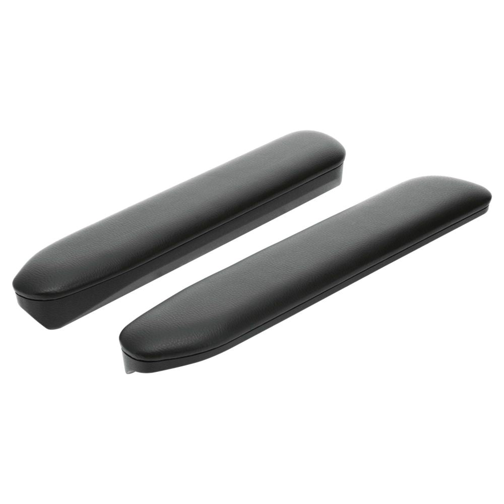 Premium Door Armrest Cushions for Driver & Passenger Side 3-Door