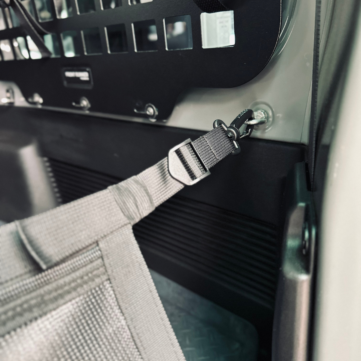 Interior – Page 2 – JimSA.co.za