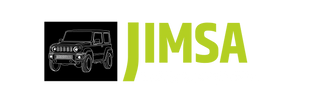 JimSA.co.za