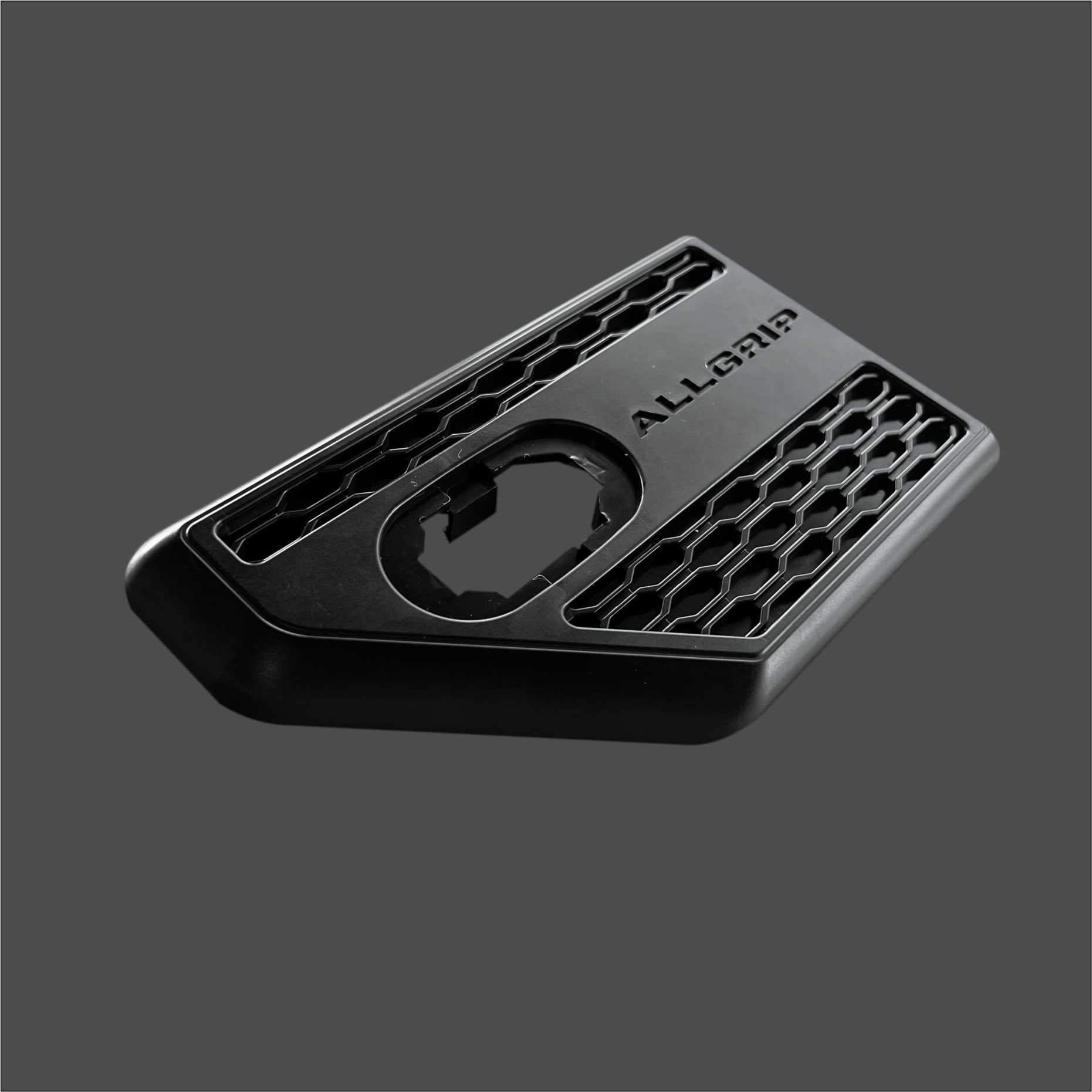 ROAMING HORIZONS Indicator Panel Set (Jimny Year 2018+) – JimSA.co.za