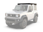 Slimline 3 Roof Rack Kit - 3 Door