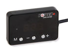 Throttle Controller (Jimny Year 2018+)