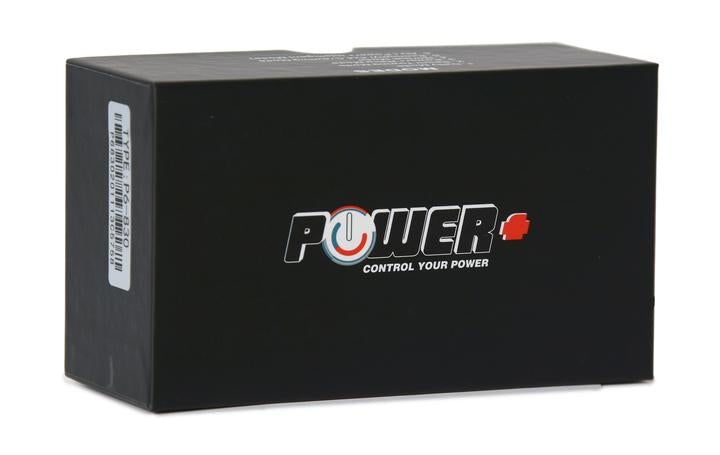 Throttle Controller (Jimny Year 2018+)
