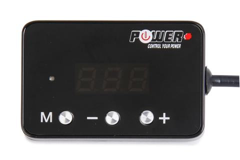 Throttle Controller (Jimny Year 2018+)