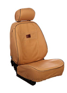 Original Range Seat Covers (Jimny Year 2013 - 2017) SAND