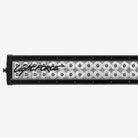 20" Double Row LED Bar