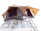 Lightweigh Roof Top Tent - 43kg