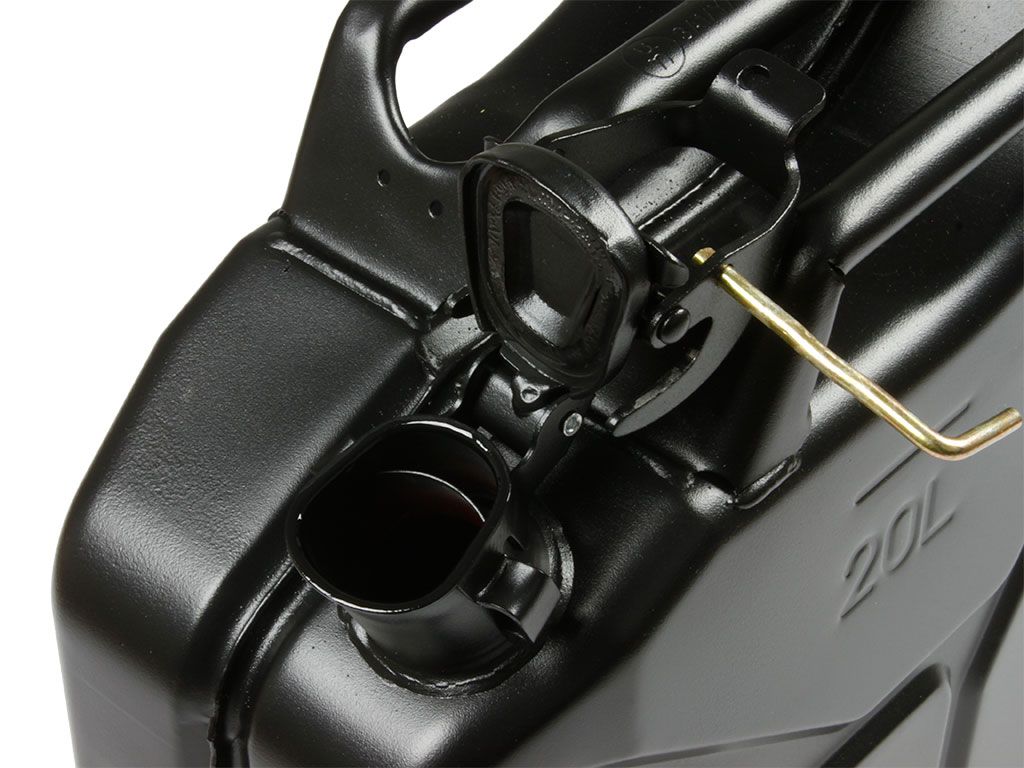 20L Jerry Can