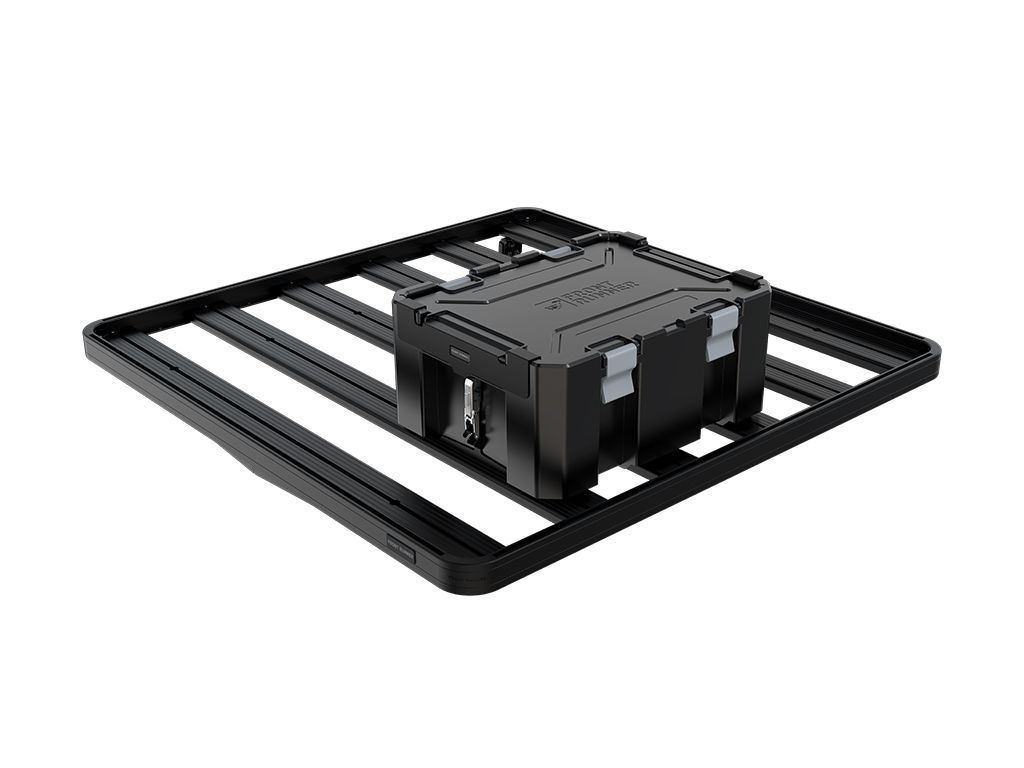 FRONT RUNNER Wolf Pack Pro Mounting Brackets – JimSA.co.za